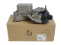Oljekylare Citroen Peugeot 1103S7 1103.S7 Ny Original