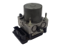 Abs-pump Fiat Stilo 51718108 0265800369 0265231437 Bosch 1084