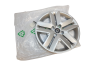 Navkapsel Renault 403155679R 16" Original