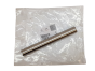 Bussning Citroen Peugeot 513268 5132.68 Original