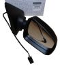 Backspegel Höger Ny Original 963014492R Dacia Logan 2 Sandero 2