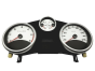 Varvräknare Peugeot 207 9662904780 A2C53190340 33366