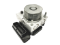 Abs-pump Fiat Panda 52093160 0265290844 Bosch 60069