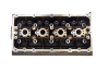 Topplock VWAG 036103373AC 1.4 16V