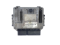 Styrenhet 0281013138 51812906 4234A30BM Alfa Romeo Bosch 61103