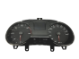 Varvräknare Seat Ibiza 6J0920802J A2C53398733 52272