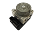 Abs-pump Hyundai i10 58900-B4800 Ate 24263