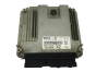 Styrenhet 0281016348 89661-02X21 Toyota Bosch 68070