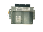 Styrenhet 9649109980 9644674580 21584094-0 PSA Sagem 32379