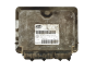 Styrenhet IAW4AF.P2 46817813 Fiat Magneti Marelli 19428