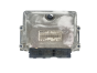 Styrenhet Fiat 55182953 0281010337 Bosch 37676