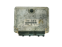 Styrenhet 038906018R 0281001726 Audi Bosch