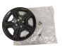 Navkapsel Ny Original Dacia 403158795R 16"