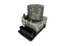 Abs-pump Renault 8200038695 0265800300 0265231300 4351
