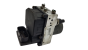 Abs-pump PSA 307 C4 9646968780 0265950074 0265225163 1261
