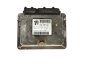 Styrenhet Fiat IAW49F.B9 46761565 Magneti Marelli 21666