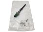 Oljenivåsensor Original Citroen Peugeot 2.0 HDI 16v 1131G9 96499344
