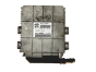 Styrenhet 9621760680 G6.110C01 PSA Magneti Marelli