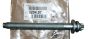 Bult Ny Original 020497 0204.97 Citroen Peugeot