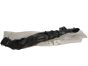 Luftslang Ny Original 144020 1440150180 Citroen Peugeot