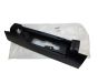 Huslock Renault Opel Nissan 781410653R Original