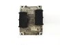 Styrenhet 00467581580 0261206546 Fiat Bosch 15961