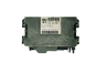 Styrenhet Fiat 46480662 IAW16F.EB Magneti Marelli 34125
