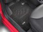 Bilgolvmattor Original Citroen Peugeot C1 9464HE