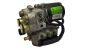 Abs-pump BMW 3 34.51- 1162291 10.0202-0143.4 Ate 1764