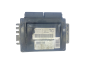 Styrenhet 96376652 S010016040A5 Chevrolet Daewoo Kemsco 59846