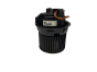 Värmefläktmotor 272101170R GMV B98 Valeo Clio 4 Renault 3304