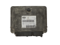 Styrenhet IAW4EF.PP 55183582 61600.625.02 Fiat Magneti Marelli 13832