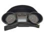 Varvräknare Fiat Bravo 51761172 503001980000 18378