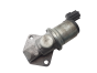 Stegmotor Ford XS6U-9F715-AA