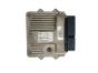 Styrenhet FGP MJD6JF.S1 51775008 Fiat Magneti Marelli 42773
