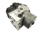 Abs-pump Opel Corsa C 09127108 0273004227 Bosch 35261