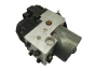 Abs-pump Partner Berlingo 9635756480 0273004439 Bosch 66887