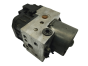Abs-pump Nissan Almera 476605M303 0273004596 Bosch 63595