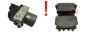 Abs-pump Alfa Romeo 147 51739028 0265222040 Bosch 67242