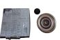 Remskiva Original 7701209371 Renault