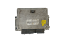 Styrenhet Fiat 55188214 0281011421 19242ADD Bosch 46245