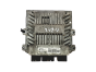 Styrenhet 9660300280 9653451880 5WS40285C-T PSA Siemens 24637