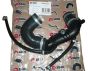 Luftslang 981511 8200770644 Renault Dacia Seim