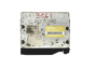 Motorstyrenhet ECU 0261200522 1734709001 BMW 26411