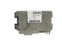 Styrenhet IAW16F.EB 7795574 Fiat Magneti Marelli 36688