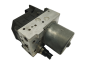 Abs-pump Ulysse C8 807 Phedra 1496637080 0265950075 0265225165 64307