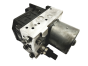 Abs-pump Alfa Romeo GT 51721792 0265950183 Bosch 43053
