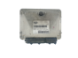 Styrenhet IAW4AF.S2 51798638 61601.407.00 Fiat Magneti Marelli 47787