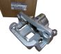 Bromsok Ny Original 440114BA0A Renault