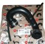 Luftslang 981508 8200404193 Renault Dacia Seim